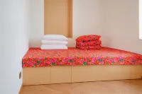 Snow Valley Red Army Inn