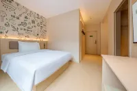 Hi Inn (Nyingchi Bome)