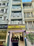 Bao Anh Hotel Hotels in Hanoi