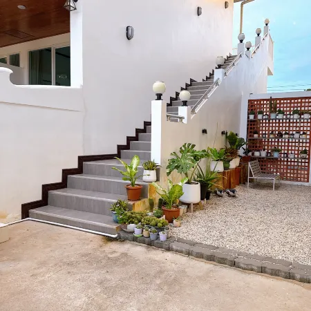 Room Kohlarn Resort Отели рядом с достопримечательностью «Обзорная Площадка»