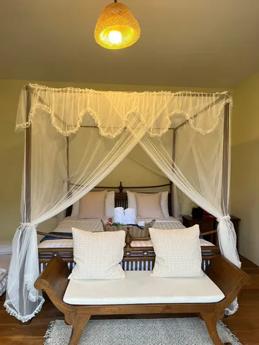 รูปภาพของChan Rak Khao Villa ฉันรักเขาวิลล่า