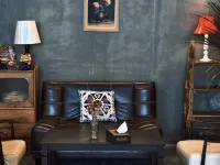 B House Chiang Mai Hotels near Wat Phra Singh