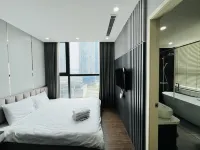 Vinhomes Skylake Apartment Ha Noi - Vinny Homes