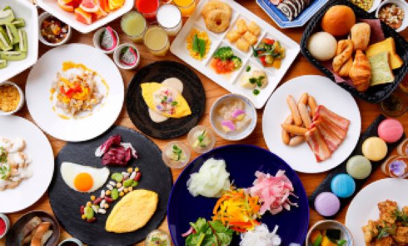 Kanazawa Sainoniwa Hotel