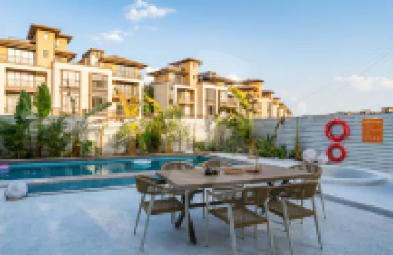 Conghua Lemon Bieyuan