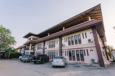 รูปภาพของโรยัล พรี้นเซส ซิตี้