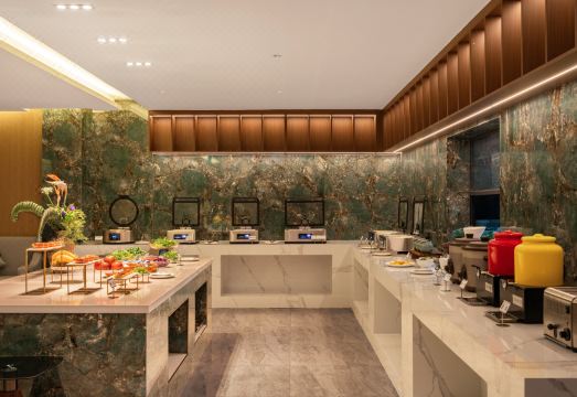 티안무 윤주 프리미엄