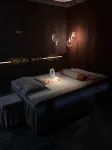 Lihao International Hotel - ที่มีสปา
