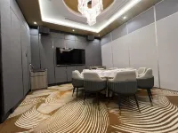 Ukay Hills - Private Event Estate & Lifestyle Suites