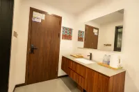 Xiejia Manor Homestay - 2-Star