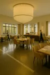 Marhaba Hotel & Spa - Spa