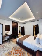 Windsor Hotel and Resort