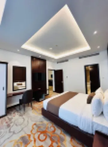 Windsor Hotel and Resort Hotels in 