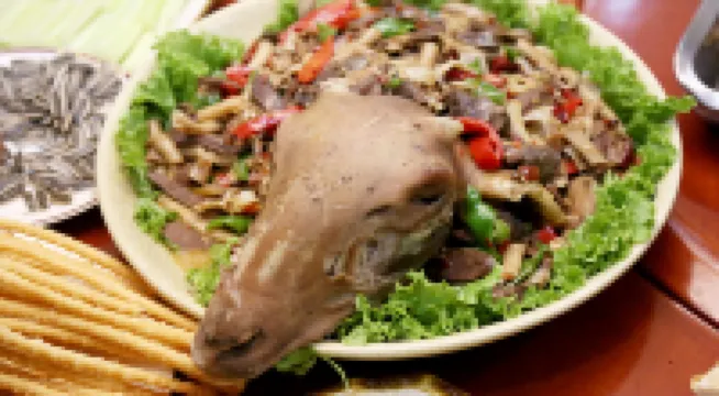 Fairyland Shangpin Hotel (Jiuquan Aksay Store)