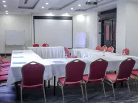 Sandy Palace Hotel Amman Hotels in Amman