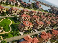 Wenjia Pier Seaview Guesthouse Các khách sạn ở Phủ Điền