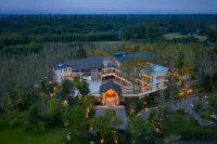 TYYS Idyllic Country Homestay