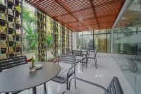 Patra Bandung Hotels in Coblong