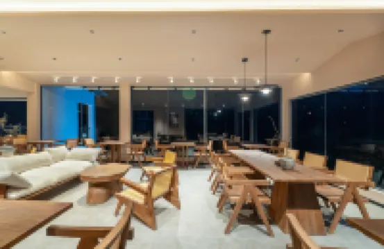 Yujian Mountain Snow Mountain Homestay Hôtels à proximité de : Yubeng Village