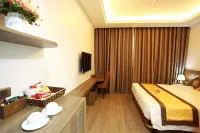Hotel Emma Ha Long
