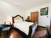 TTR Joy Apart' Hotel - 3 Sao