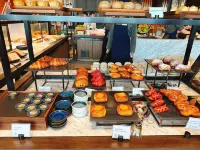 Alacarte Condotel Ha Long Bay