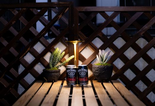 하이서울 호스텔 명동 센트럴 이미지