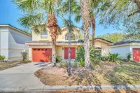 Lindfields Reserve with Private Pool