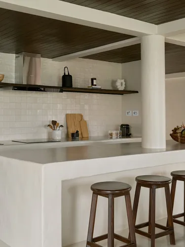 รูปภาพของMola-Mola Beachfront Villa by Yudee Assets
