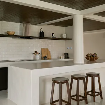 รูปภาพของMola-Mola Beachfront Villa by Yudee Assets