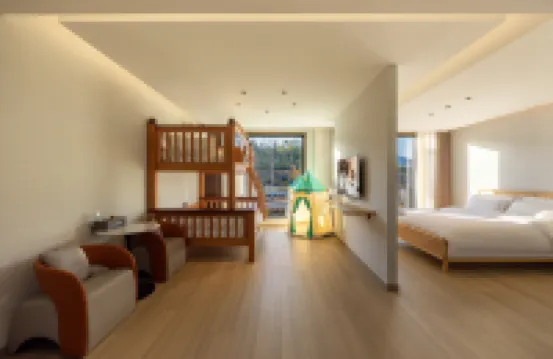 Hehuiju · Jingli | Villa Scenic View Vacation Boutique Stay (Yao Hu Town)