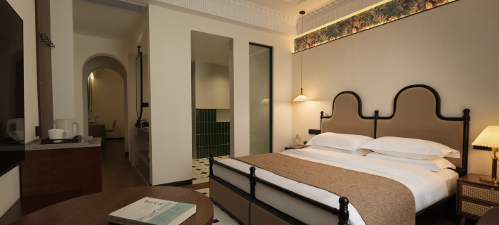 Guyi Hotel Guyi Hotel (Qujing South Gate Huake Night Market Branch) Các khách sạn ở Khúc Tĩnh