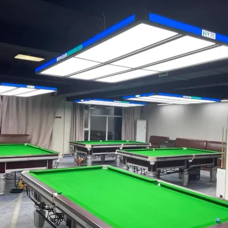 Qiyue Yazhi Hotel (Xiaoxiang College, Loudi)