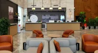 YAYUR HOTEL