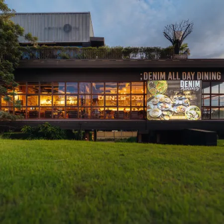 Wheeler Bed & Bike Hotel