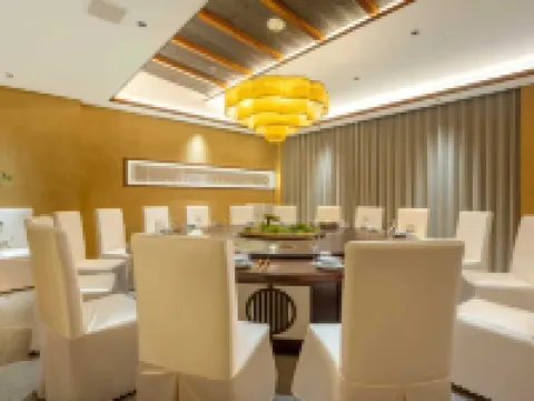 JIANGXI JINGNAN NANYUAN INN Hotels in Zixi