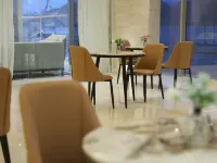 Medhal Qurtuba by Prime Hotels Hotels near Mars