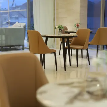 Medhal Qurtuba by Prime Hotels