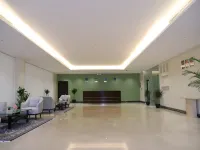 Medhal Qurtuba by Prime Hotels Hotels near Mars