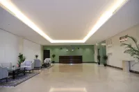 Medhal Qurtuba by Prime Hotels