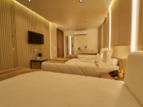 Gold's Pyramids Hotel Hotels in Giza