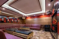Sanya Yalong Bay Dream Tours Bay Resort Pool Villa