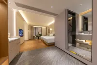 Merry  Journey Hotel