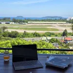 KK Sunset Villa Hotels in 