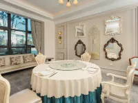 Zhenghe Ocean International Hotel, Oulebao, Quanzhou Hotels in Hui'an