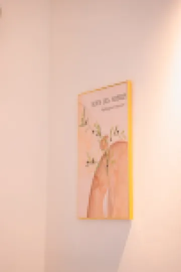 西湖陽光景觀陽台民宿