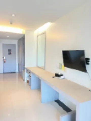 Phuketa Hotel Phuket Town