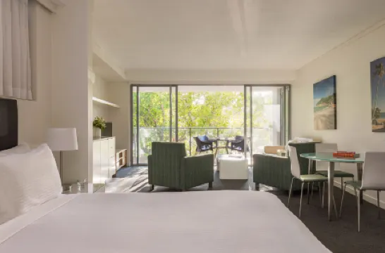 Peppers Blue on Blue