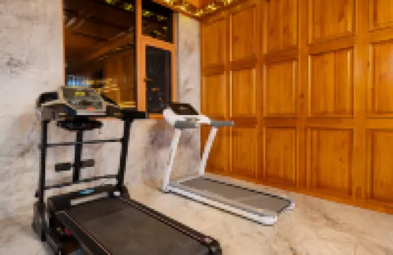 Tasong Sun Moon RIXI•VIEWINSUNMOONESCAPE Oxygen Supply View Hotel (Dukezong Ancient Town Branch)