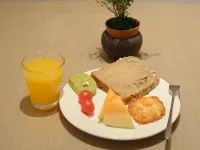 LAVANDE HotelYingtan Station Kaixiang Central Plaza Store - พร้อมอาหารเช้า